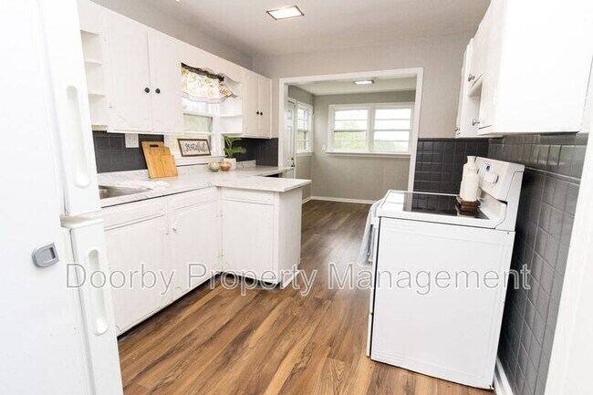 Photo - 2609 14th Ave Unit 1