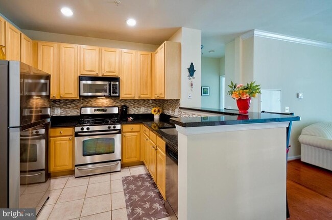Photo - 2301 25th St S Unit 4-312