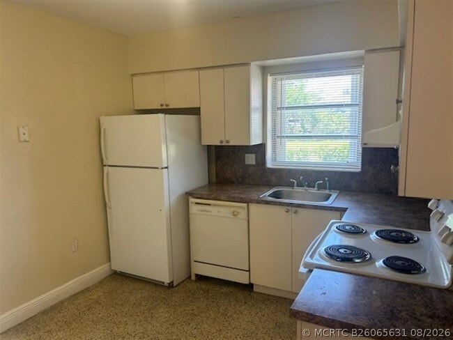 1337 NW 112th Terrace