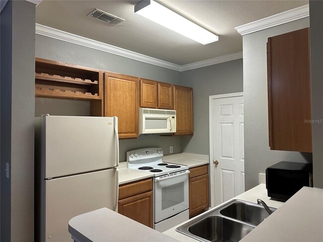 Photo - 18302 Bridle Club Dr Unidad 18302