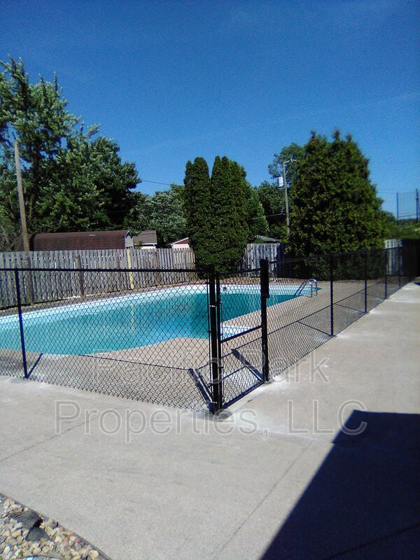 Photo - 9403 Shenandoah Dr