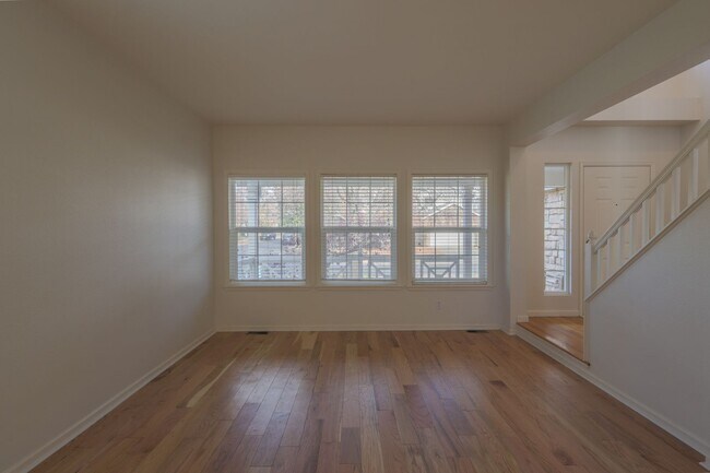 Photo - Big, Beautiful, and Bike-Path-Adjacent!