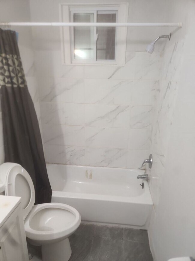 Photo - 5821 Theodore Street (Green Roof) Unit 1