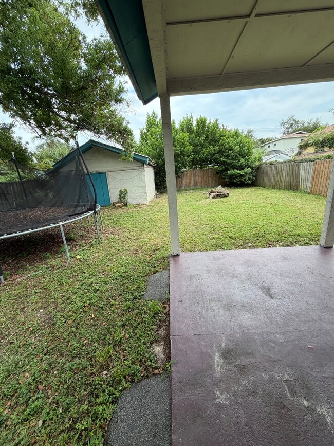 Photo - 8409 N Lynn Ave