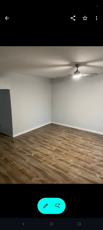 Photo - 2340 N 12th St