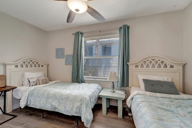 3101 Avenue F Unit SI ID1591404P