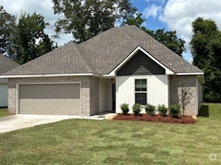 Building Photo - 41375 Rosewood Ln Rental