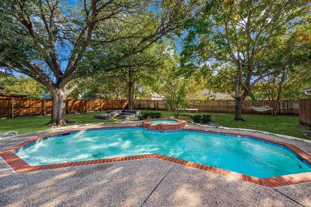 Photo - 6624 Windrock Rd