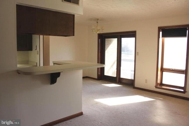 Photo - 44759 Woodlake Ct