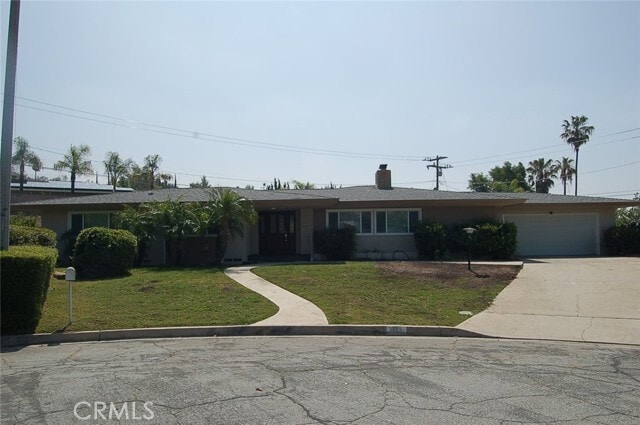 Building Photo - 1365 Deauville Ct
