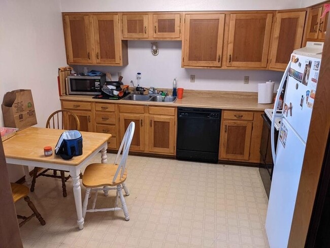 Building Photo - 401 E Thomas Ave Unit 3 Rental