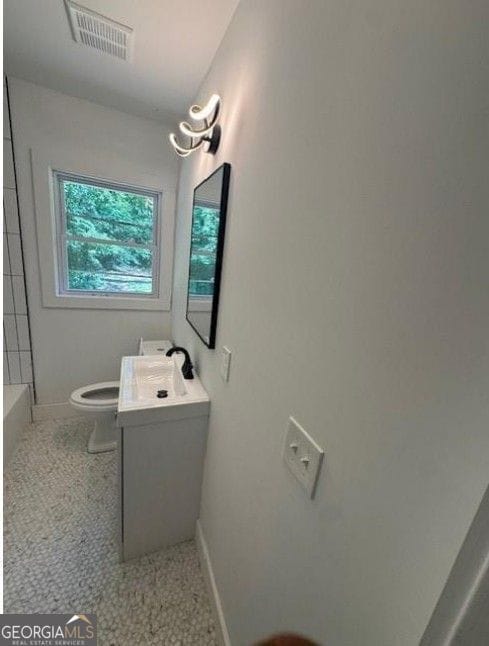 Photo - 2069 W Woodberry Ave