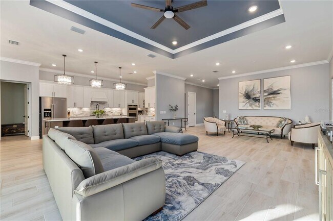 Photo - 6075 Sawgrass Lk Ct Casa