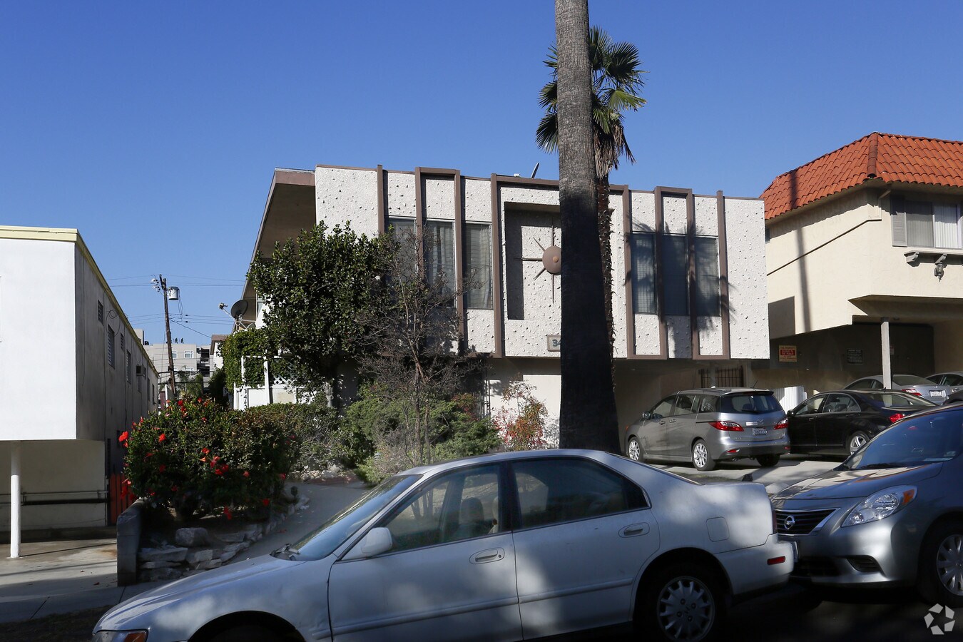 Photo - 3443 Jasmine Ave