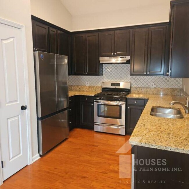 Photo - 317 Millervale Rd