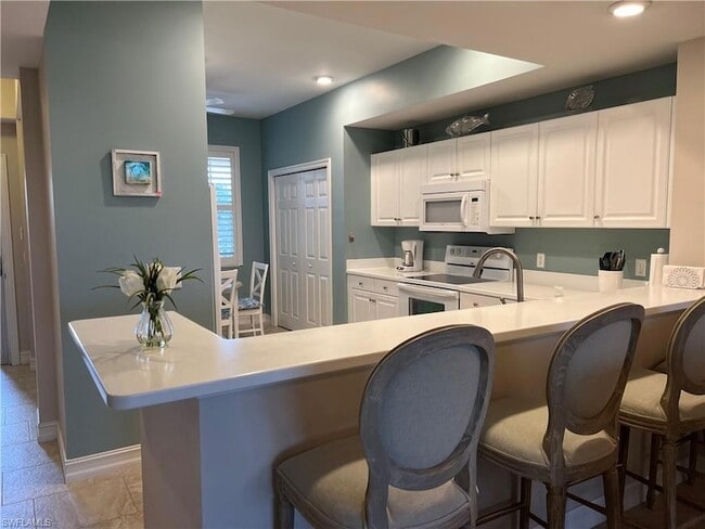 Photo - 10820 Palazzo Way