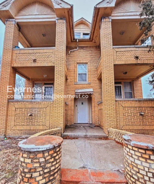 Photo - 11391 Belleterre Ave Unidad 1s