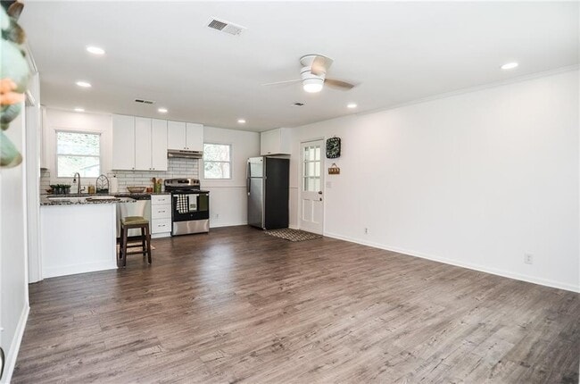 Photo - 2945 Rio Montana Dr