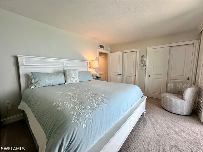 Photo - 10951 Gulf Shore Dr Unidad 1405