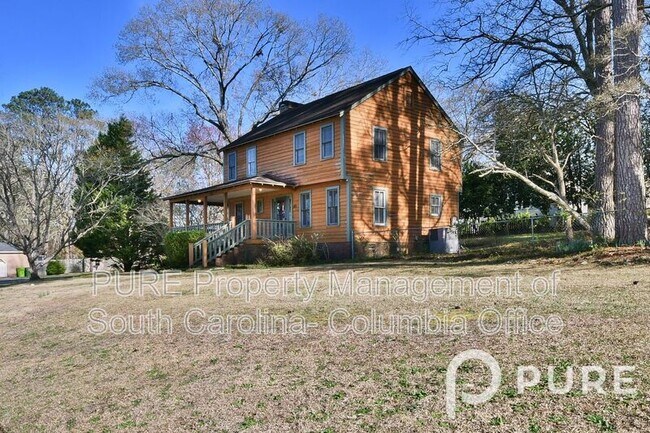 Photo - 101 Briarcliffe E