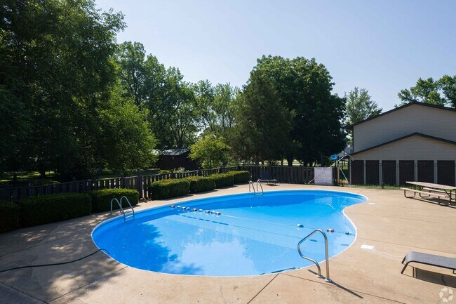 Photo - Stonebridge Meadows