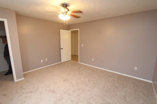 3242 Summerdale Ln Unidad 3242 Summerdale