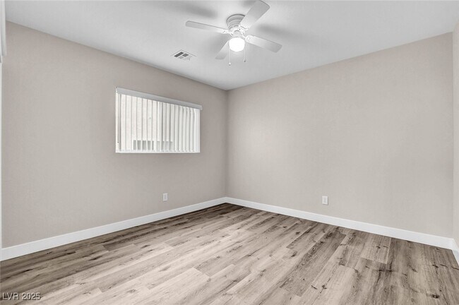 Photo - 4857 Eureka Diamond Ct