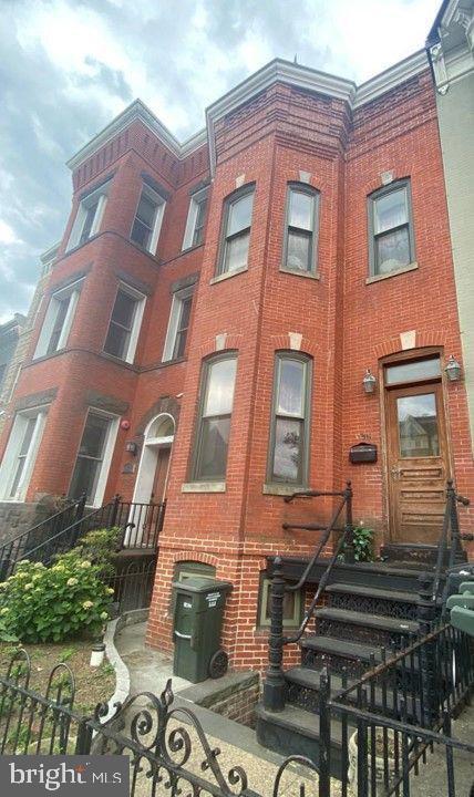 Photo - 1134 6th St NW Unidad LOWER