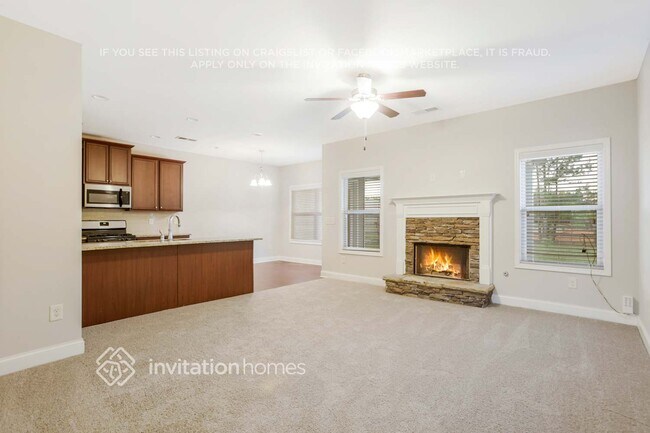 Photo - 94 Meriwether Ln