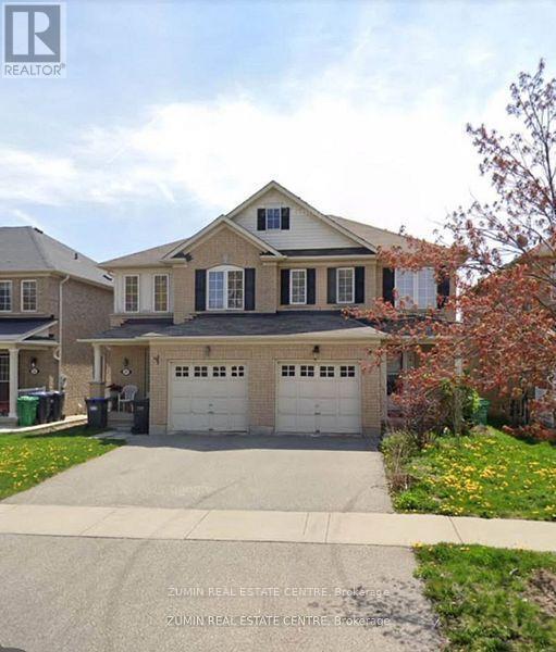 Photo - 37 Kintyre St