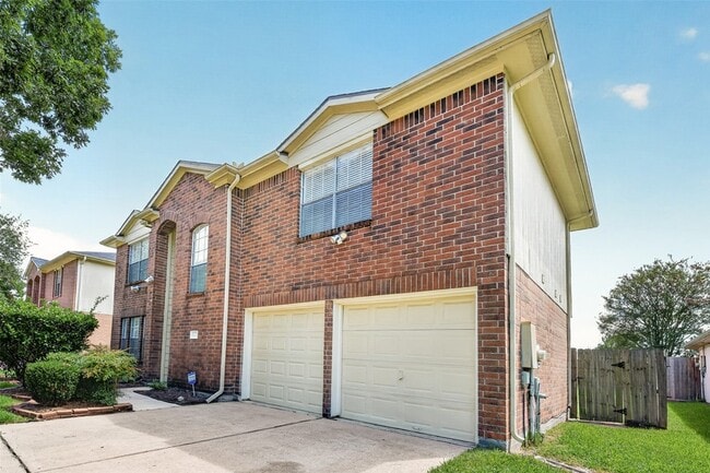 Photo - 1806 Oak Ridge Dr