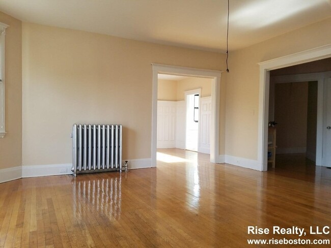 Photo - 229 Chestnut Hill Ave Apartment Unit 229