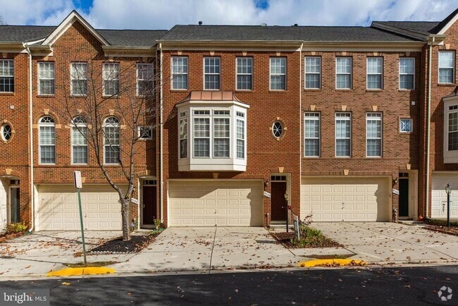 Building Photo - 9329 Cumbria Valley Dr Rental