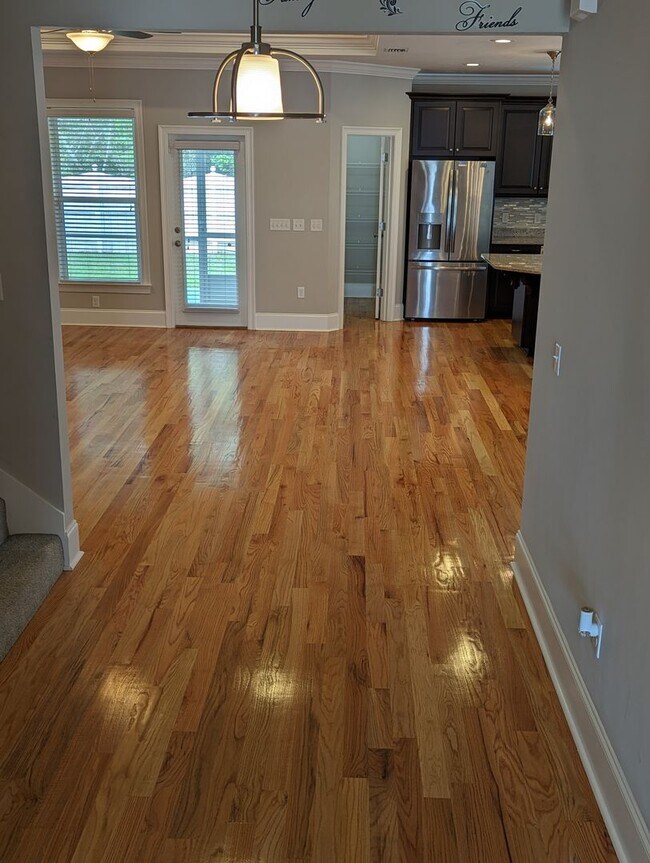 Photo - Beautiful 4 Bedroom, 3.5 Bath + Office Sin...