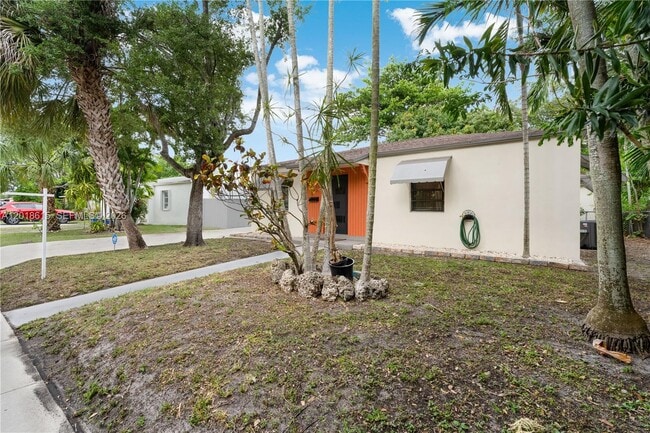 Photo - 6531 SW 57th Pl