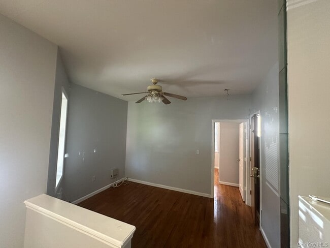 Photo - 49 5th St Unit 1