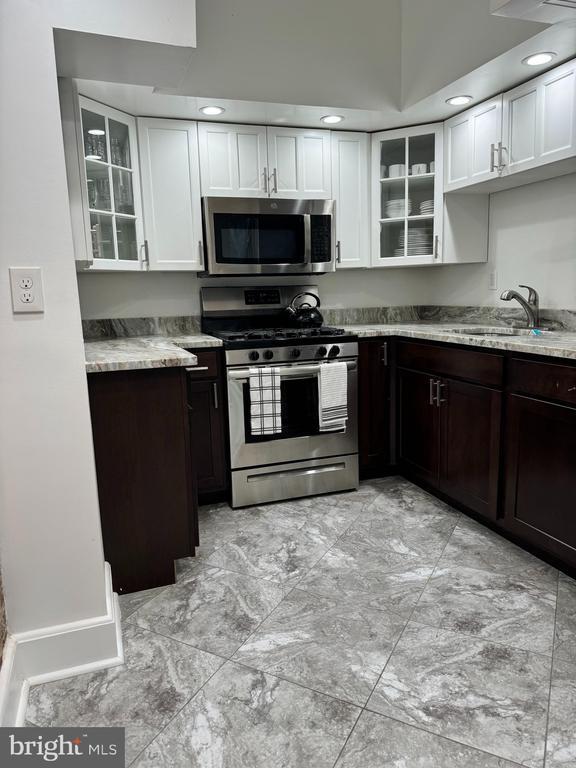 3401 Greenway Unidad 50