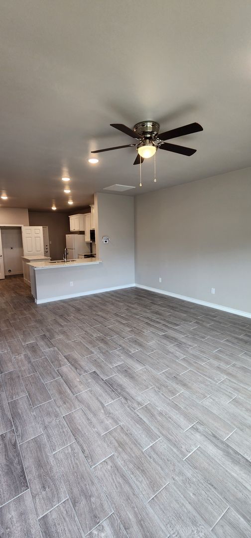 Photo - 3/2 New Build Duplex in Killeen