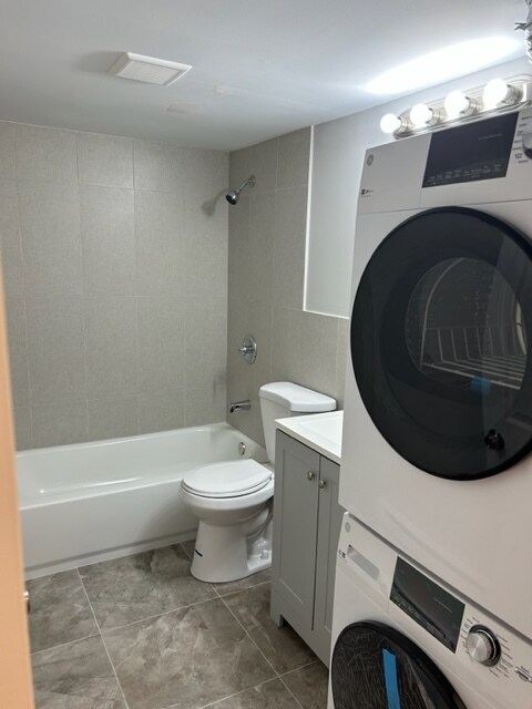 Photo - 2100 65th Ave Unit G