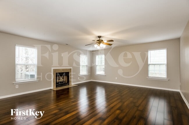 Photo - 1817 Elizabeth Oaks Ave