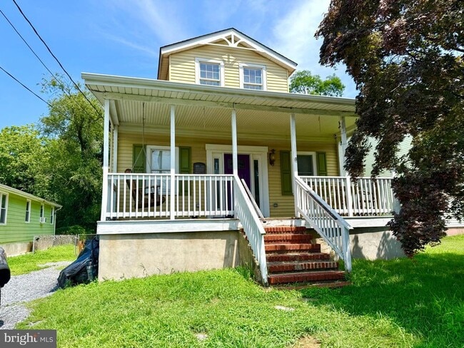 Photo - 2544 42nd St House