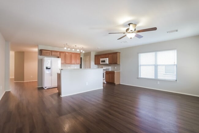 Photo - 12114 English Brook Cir