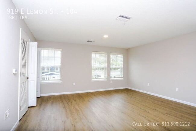 Photo - 919 E Lemon St Unit 104