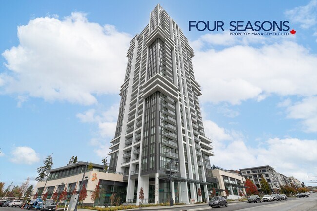 Building Photo - 13675-1107A 107A Ave