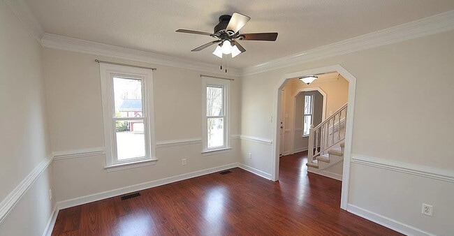 Photo - 112 Aborfield Ct