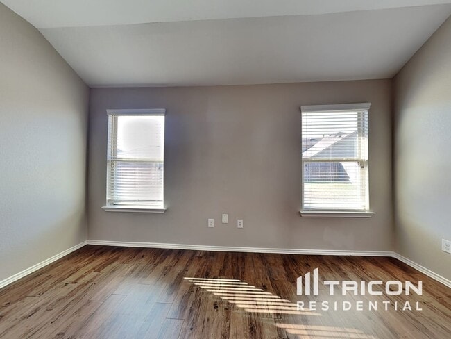 Photo - 15426 Rancho Joya Wy