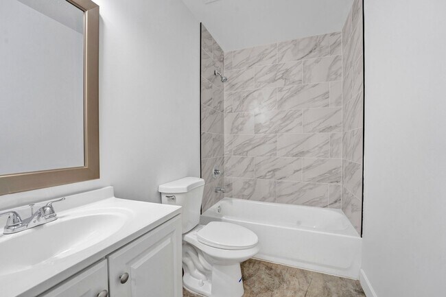 Photo - New Rental Opportunity in Memphis!