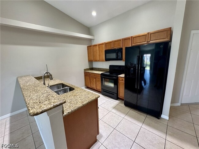 Photo - 704 SE 6th Terrace