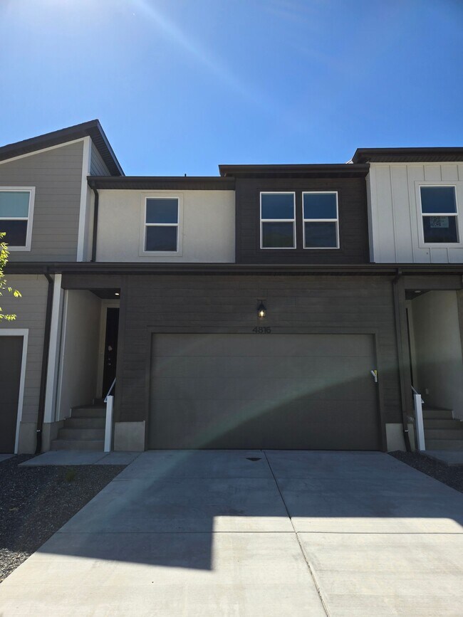 Building Photo - 4816 Heartwood Rd