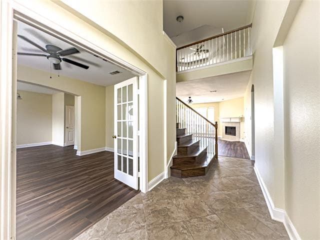 Photo - 1905 Meera Ln